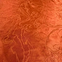 viscose